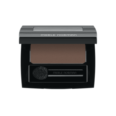 Soft Touch Shadow Mink