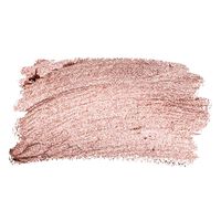 Cheek Crayon Rosy Glow