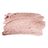 Cheek Crayon Rosy Glow swatch