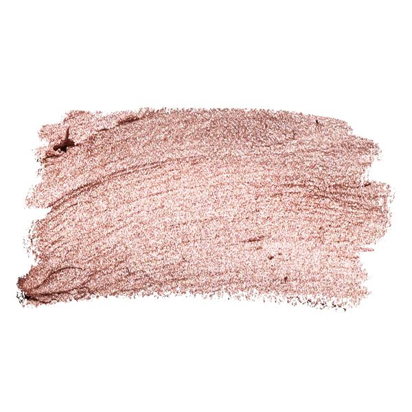 Cheek Crayon Rosy Glow