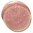 Natural Lip Oil Confetti swatch