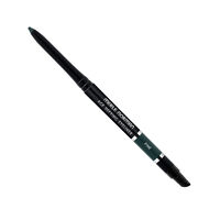 Age Defying Eyeliner Pine