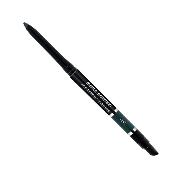 Age Defying Eyeliner Pine