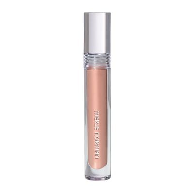 Plush Lip Gloss Softness Plush Lip Gloss Softness