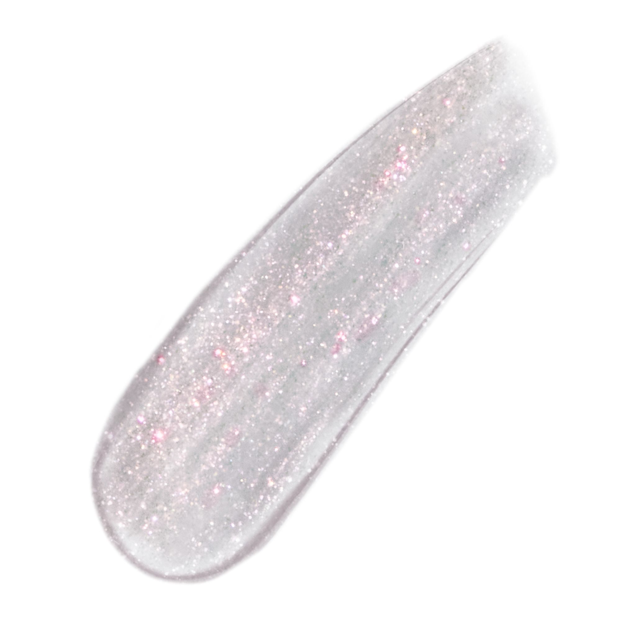Tinted Lip Plumper | Lipstick & Lip Balm | Merle Norman