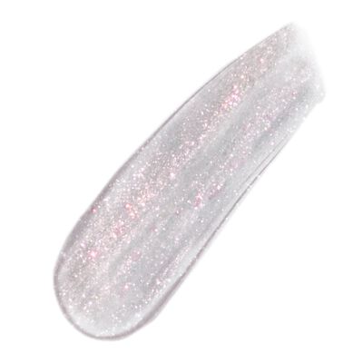 Tinted Lip Plumper Fizzy