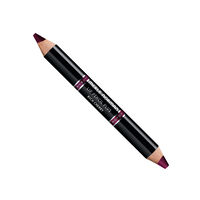Lip Pencil Plus Rich Cherry