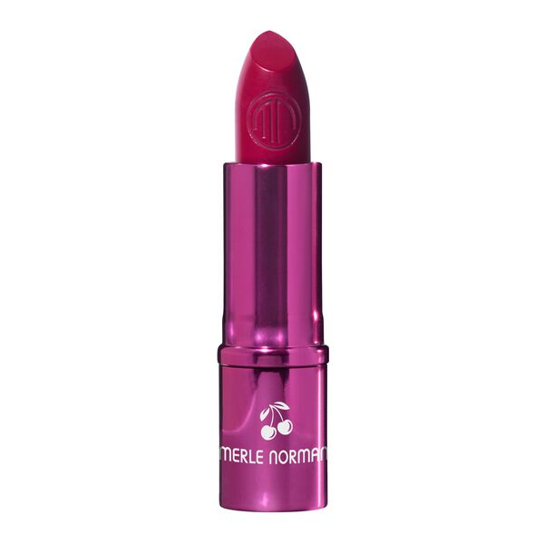 Age defying plus lipcolor cherry jam