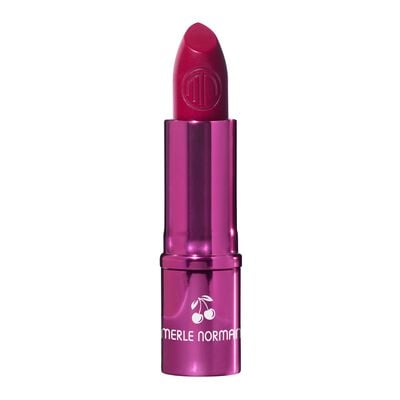 Age Defying+ Lipcolor Cherry Jam Age Defying+ Lipcolor Cherry Jam