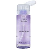 AHA Toner Normal/Oily