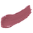 Plush Lipstick Truly swatch