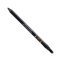 Soft Touch Eye Pencil Java
