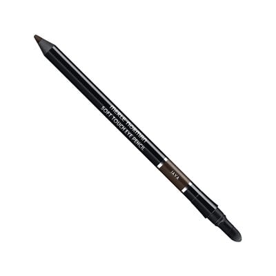 Soft Touch Eye Pencil Java Soft Touch Eye Pencil Java