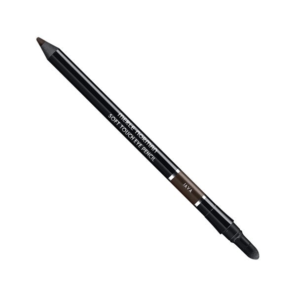 Soft Touch Eye Pencil Java