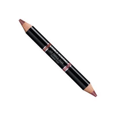 Lip Pencil Plus Tender Kiss Lip Pencil Plus Tender Kiss