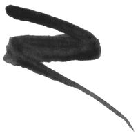 Pro Pen Eyeliner Sharp Black