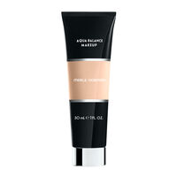 Aqua Balance Makeup L24