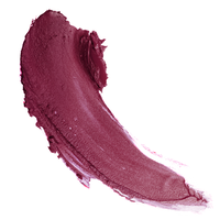 Liquid Lipcolor Mulberry