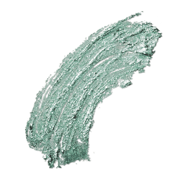 Plush Liquid Shadow Ooh