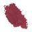 Tinted Lip Balm Soft Ruby swatch
