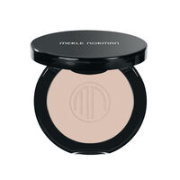 Flawless Effect Pressed Powder Barely There