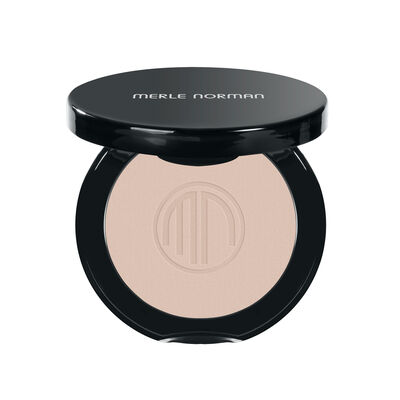 Flawless Effect Pressed Powder Barely There Flawless Effect Pressed Powder Barely There
