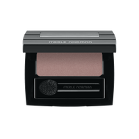 Soft Touch Shadow Buff