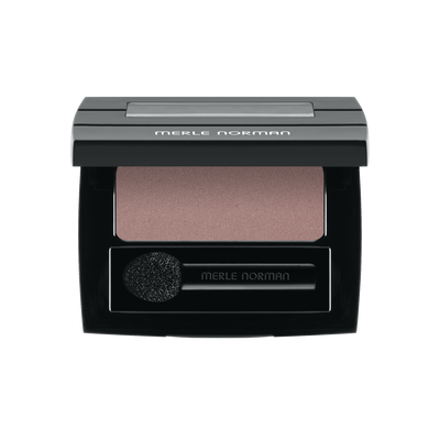 Soft Touch Shadow Buff