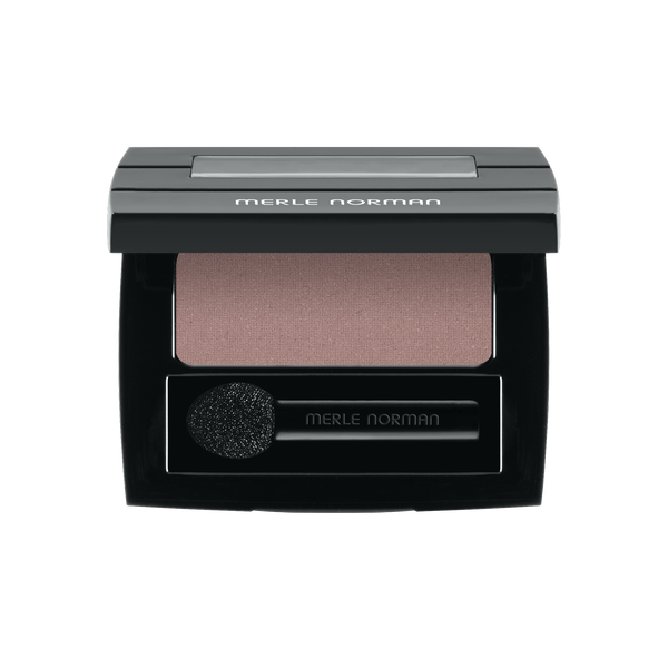 Soft Touch Shadow Buff