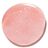 Natural Lip Oil Rosa swatch