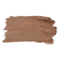 Cheek Crayon Bronzer 1