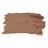 Cheek Crayon Bronzer 1 swatch