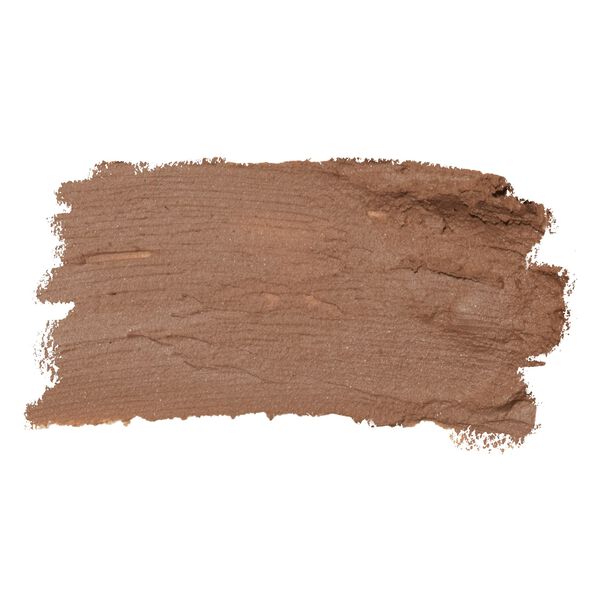 Cheek Crayon Bronzer 1
