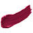 Plush Lipstick Upbeat swatch