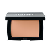 Total Finish Compact Makeup Golden Beige