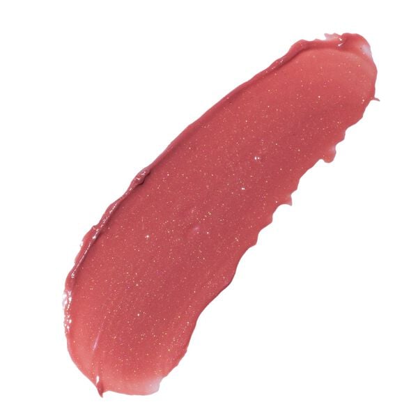 Tinted Lip Plumper Rosie
