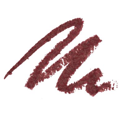 Soft Touch Eye Pencil Painterly