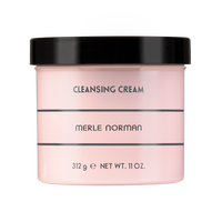 Cleansing Cream