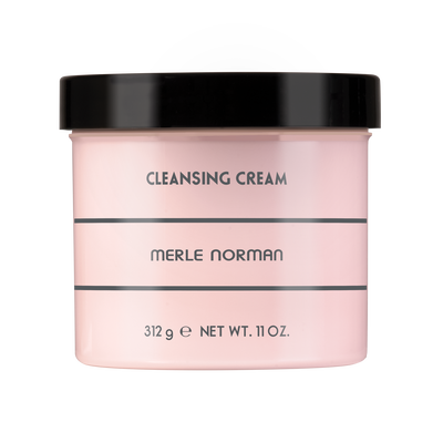Cleansing Cream Cleansing Cream