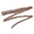 Age Defying Eyeliner Coffee Bean swatch