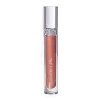 Plush Lip Gloss Glowing