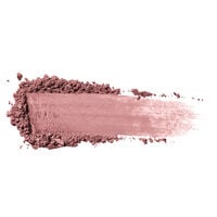 Lasting Cheekcolor Bare Mauve