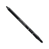 Soft touch Eye Liner