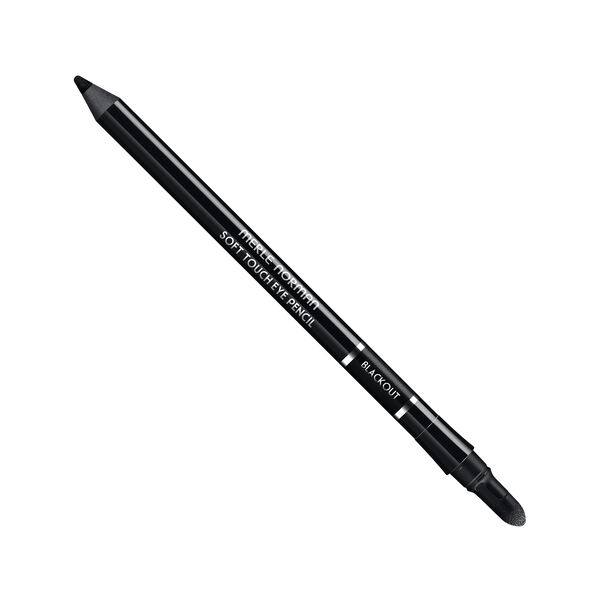 Soft touch Eye Liner