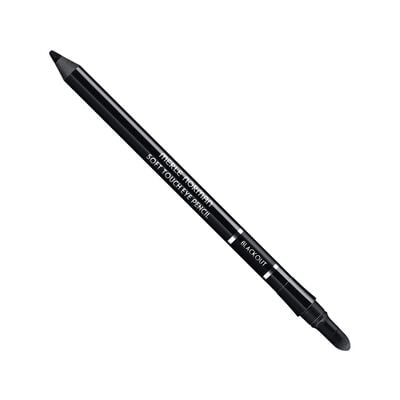 Soft Touch Eye Pencil Blackout Soft Touch Eye Pencil Blackout