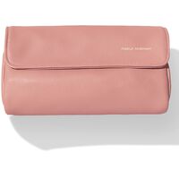 Beauty Roll-Up Makeup Bag