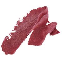Age Defying+ Lipcolor Mulled Rose