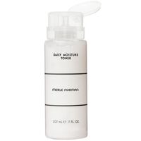 Daily Moisture Toner