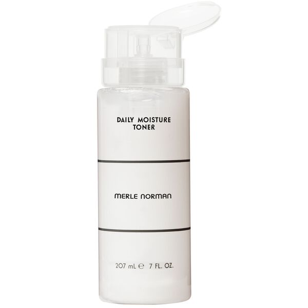 Daily Moisture Toner