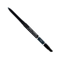 Age Defying Eyeliner Dusk